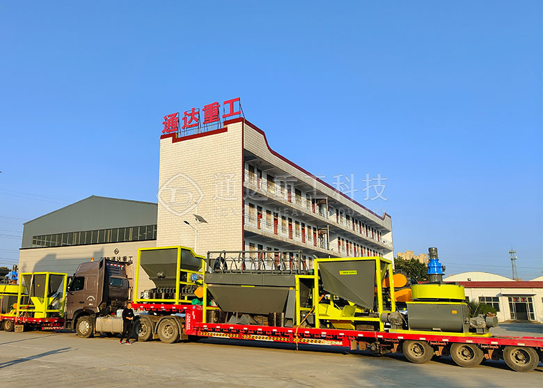 不止農(nóng)作物需要有機(jī)肥，花卉同樣需要，花農(nóng)不可忽視的追肥要點(diǎn)